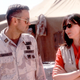 Image for article titled The best movies of 1999